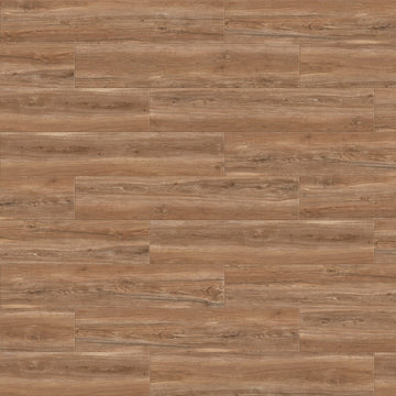 Yzina Keramisch Parket Eiken 15x75cm Parijs Honing