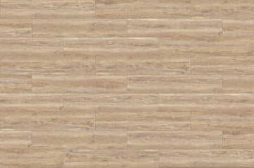 Yzina Keramisch Parket Eiken 15x75cm Parijs Room