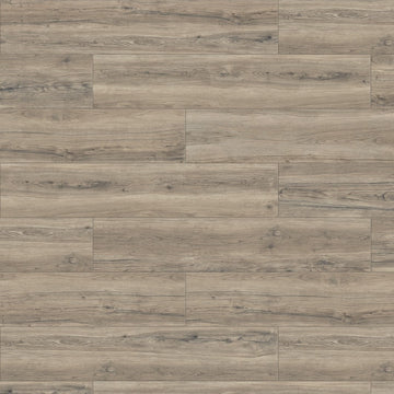 Yzina Keramisch Parket Eiken 15x75cm Parijs Taupe