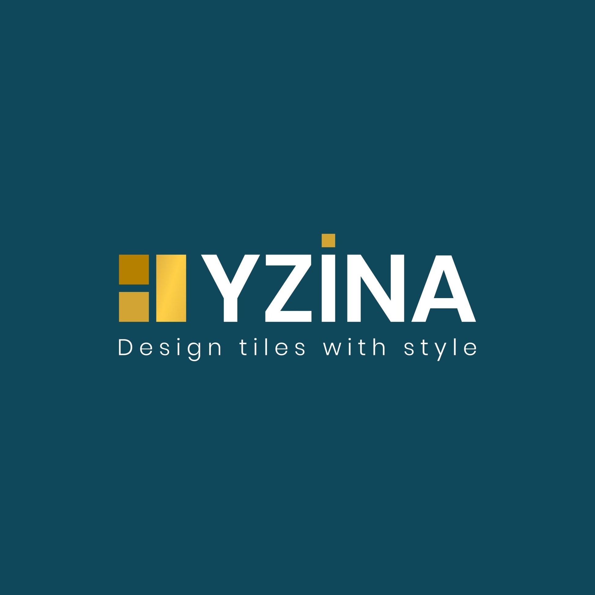 Yzina Keramisch Parket Eiken 20x120cm Parijs Donker Bruin - Solza.nl