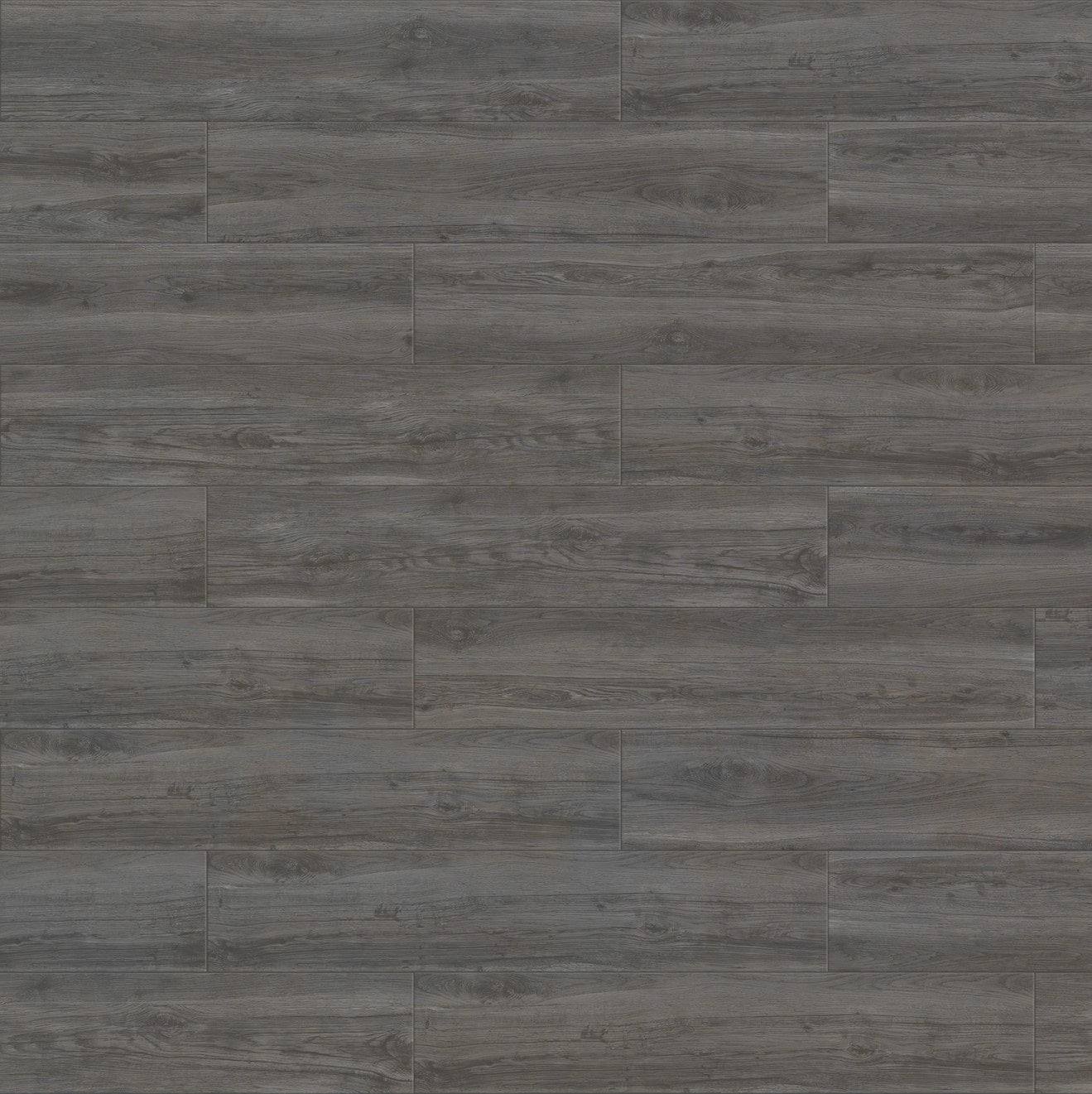 Yzina Keramisch Parket Eiken 20x120cm Parijs Donker Bruin - Solza.nl