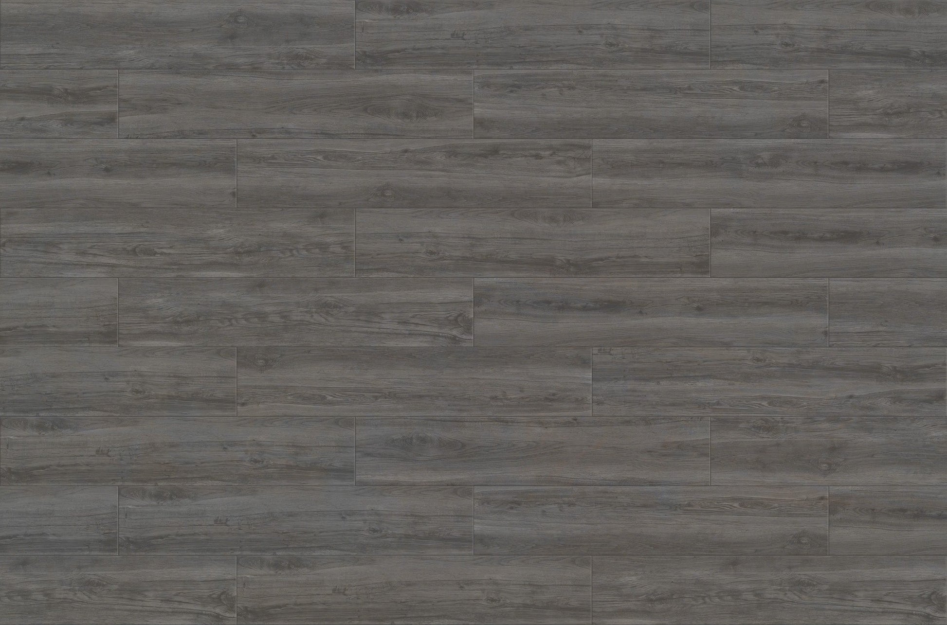 Yzina Keramisch Parket Eiken 20x120cm Parijs Donker Bruin - Solza.nl