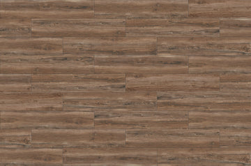 Yzina Keramisch Parket Eiken 22.5x90cm Parijs Bruin