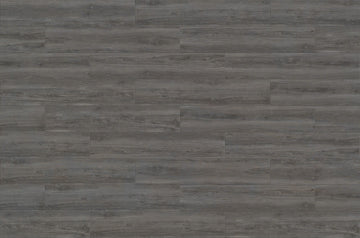 Yzina Keramisch Parket Eiken 22.5x90cm Parijs Donker Bruin