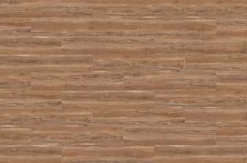 Yzina Keramisch Parket Eiken 22.5x90cm Parijs Honing