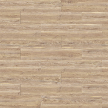 Yzina Keramisch Parket Eiken 22.5x90cm Parijs Room