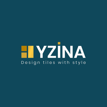Yzina Keramisch Parket Eiken 25x150cm Parijs Grijs
