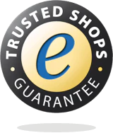 Trusted Shops