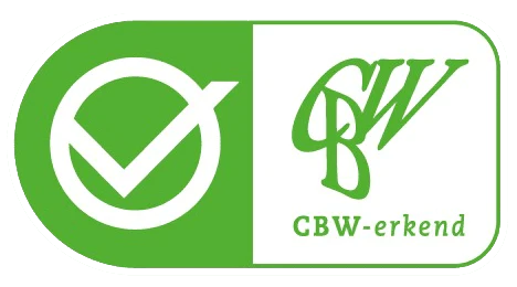 CBW
